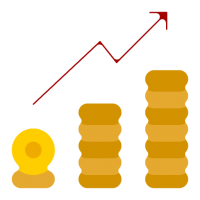 Augmentation de la valeur de la propriété